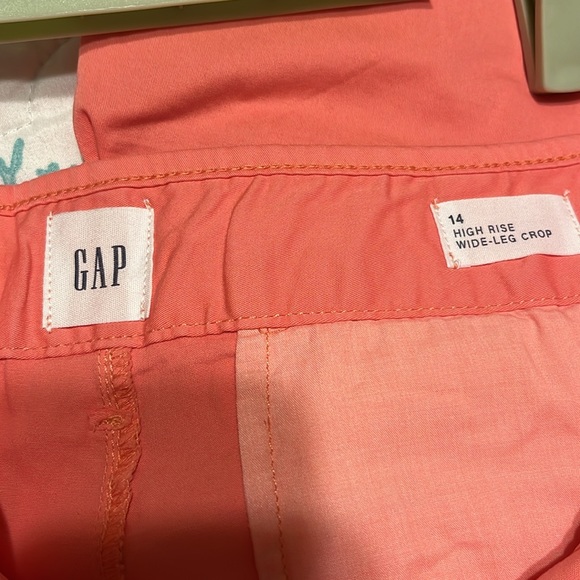 Pants - Picture 2 of 3